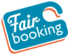Fair Booking